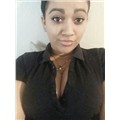 his_girl