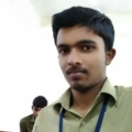 Rahul_Baskaran