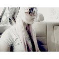 Kiki-Klaire