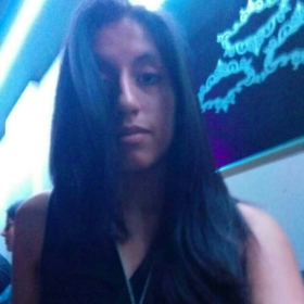 patty7498