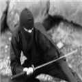 Muslimninjaassassin