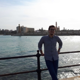 mohabshimy