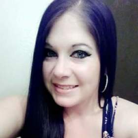 Charise0322