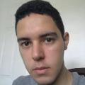 alaindiaz