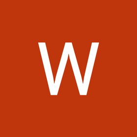 WillGrant974