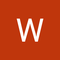 WillGrant974