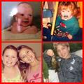 MattyAndHanny