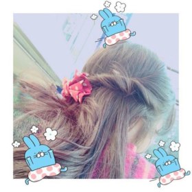 Plumy