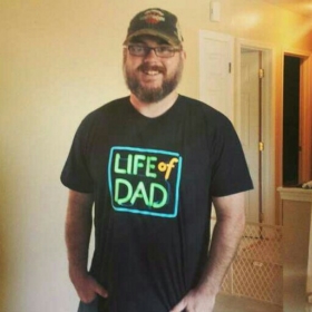 jefferymichaels