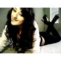 likeomgxitsmandi