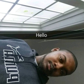 RiloTubbs