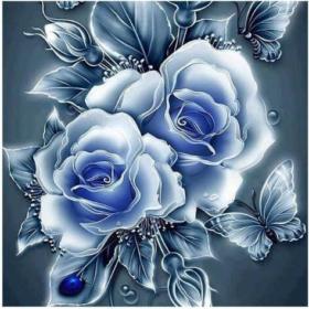 AzureBlossom