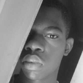king_Eclipse