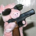 the_legitbacon