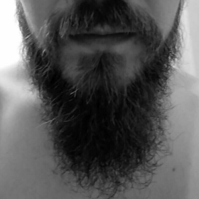definitelystrange