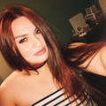 Anonvanessa