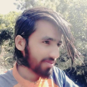 RohanChetri