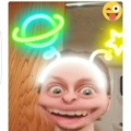 Largh