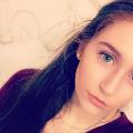 British-girl