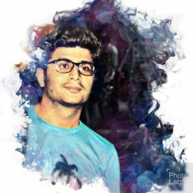 mfa_sheikh