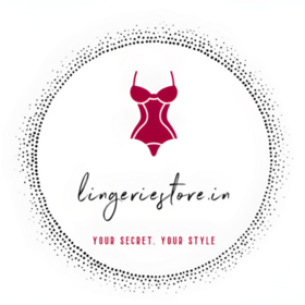 lingeriestore