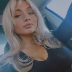 LilMissLaceyLuv