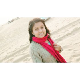yogita8