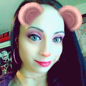 jazzersizemfkrz89