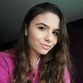 luizaf