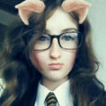 missjanek