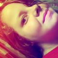 awesomelove