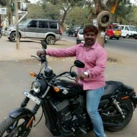 Manjusager