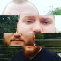gudghuge