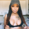 Mixedlove21