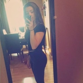 CourtneyHead_