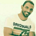 Fares_2088