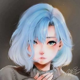 Vivian04