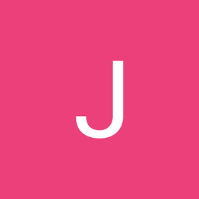 joeshsrk
