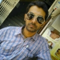 pratik9767