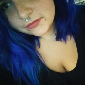 Michelley3