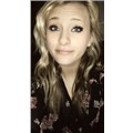 names_alyssa