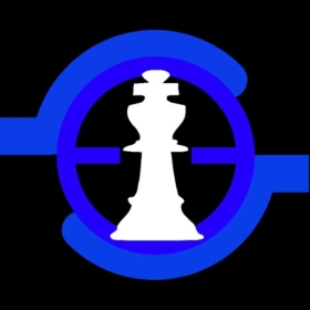 N-Amata