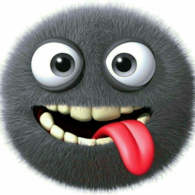 yogee