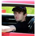 Apex_Racer