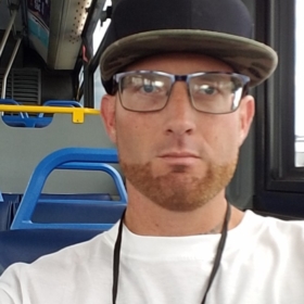 askmefirst123