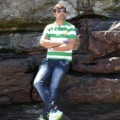 rmtkmehta