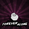 ManGuyDudeBoy