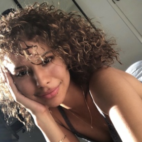 Pizzaislifee