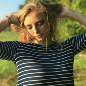 SwingerJinger