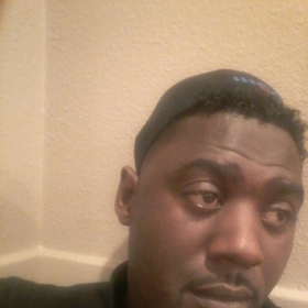 iwantsomethingreal1